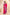 Red Soft Silk Floral Border Contrast Zari Woven Saree