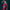 Red With Green Broder Combition Soft Silk Finish Saree Weaving