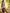 Gery Color With blue Blouse Golden Fulda Soft Silk Kantivati Saree Weaving