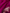 Tanirika - Pink Mashru Silk Saree with Golden Zari Butta & Royal Woven Pallu