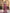 Hema Wine Banarasi Silk Saree WIth Fabulouse Blouse Piece