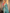 Tisha Sky Blue  Soft Banarasi Saree With Attached Blouse