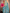 Tisha Sky Blue  Soft Banarasi Saree With Attached Blouse