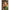 Valiba Emeral Green & Gold-toned Silk Blend Woven Design Banarasi Saree