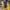 Yollew With Navy Blue Patta Soft Silk Banarsi Saree Weaving