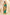 Green Soft Silk Floral Border Contrast Zari Woven Saree