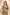 Green Soft Silk Floral Border Contrast Zari Woven Saree
