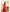 Gratifying Red Soft Silk Saree