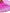 Flush Pink Banarasi Silk Saree