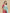 Dazzling Firozi Soft Silk Saree