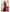 Redolent Purple Soft Silk Saree