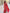 Binita Red Traditional Banarasi Silk