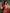 Attractive Red Soft Silk Saree
