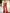 Demesne Red Soft Silk Saree With Nemesis Blouse Piece