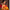 Adorning Yellow Soft Banarasi Silk Saree