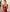 Luxuriant Dark Pink Soft Silk Saree