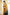 Yellow Color Premium Cotton Silk Saree
