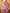Hira Peach Banarasi Silk Saree