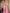 Tisha pink Soft Banarasi Saree With Attached Blouse