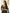 Conflate Green Soft Silk Saree
