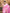 Onion Pink Banarasi Uppada Silk Saree