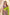 Parrot Green Soft Silk Floral Border Contrast Zari Woven Saree
