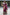 Wine Colour With Golden Patta Combition Soft Lichi Silk Saree Weaving