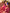 Pink With Navy Blue Fhulda Banarasi Soft Silk  Saree