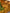 Green Golden Luxurious Soft Banarasi Silk Saree