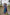 Blue Soft Lichi Silk Jacquard Work Saree