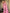 Onion Pink Banarasi Soft Silk Saree