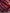 Kaushalya - Maroon Banarasi Satin Saree with Golden Zari Floral Weaving