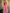 Tisha pink Soft Banarasi Saree With Attached Blouse