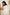 Epiphany White Soft Silk Saree