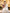 Hema White Banarasi Silk Saree WIth Fabulouse Blouse Piece