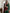 Green And Red Soft Cotton Saree