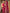 Laita Pink Banarasi Silk Saree