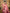 Hira Peach Banarasi Silk Saree