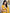 Charming Yellow Soft Silk Saree