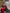 Woebegone Red Soft Silk Saree