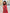 Binita Red Traditional Banarasi Silk