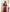 Redolent Purple Soft Silk Saree