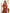 Scrumptious Wine Soft Silk Saree