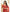 Gratifying Red Soft Silk Saree