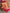 Valiba Pure heavy banarasi saree with rich pallu Latest Designer