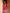 Pink With Navy Blue Fhulda Banarasi Soft Silk  Saree