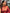 Bindu WIne Soft Banarasi SIlk Saree With Blouse Attached - ABHA