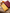 Yellow Luxurious Soft Banarasi Silk Saree