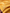 Yellow Luxurious Soft Banarasi Silk Saree