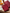 Maroon Luxurious Soft Banarasi Silk Saree